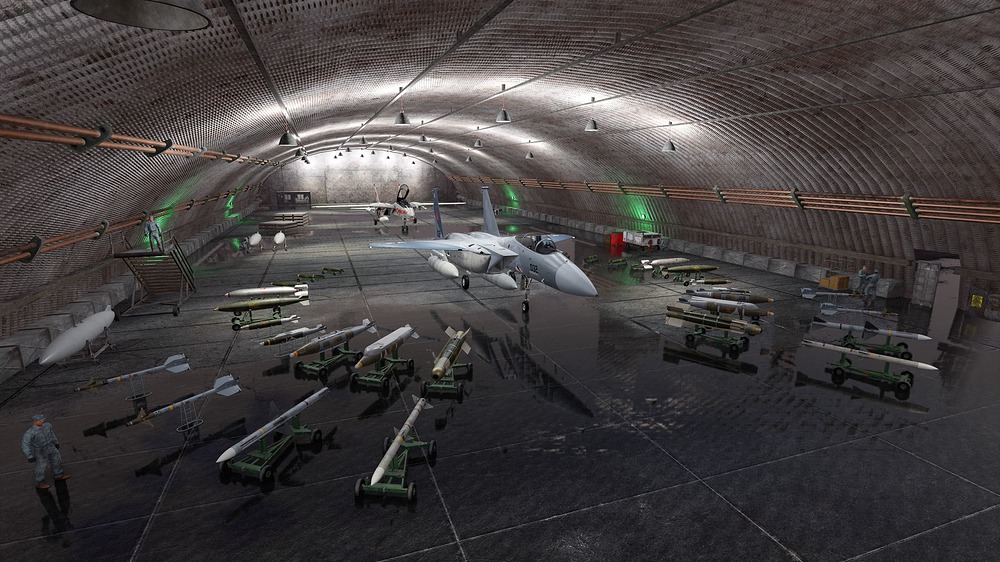 shot 2026.03.23 18.58.48 hires