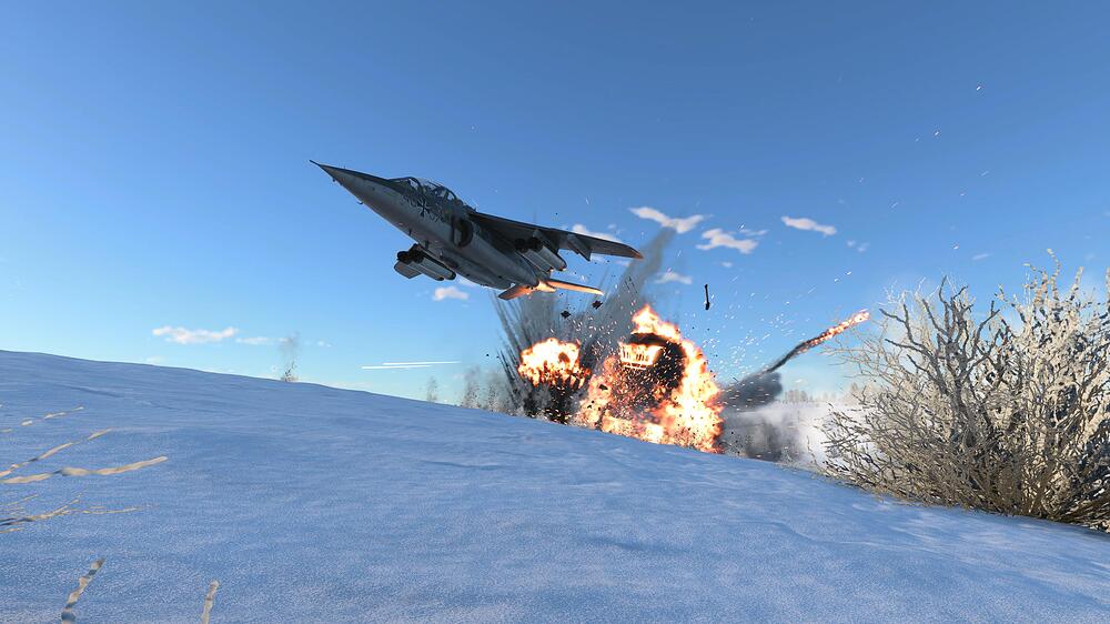 19cc551e5ea46-screenshotUrl