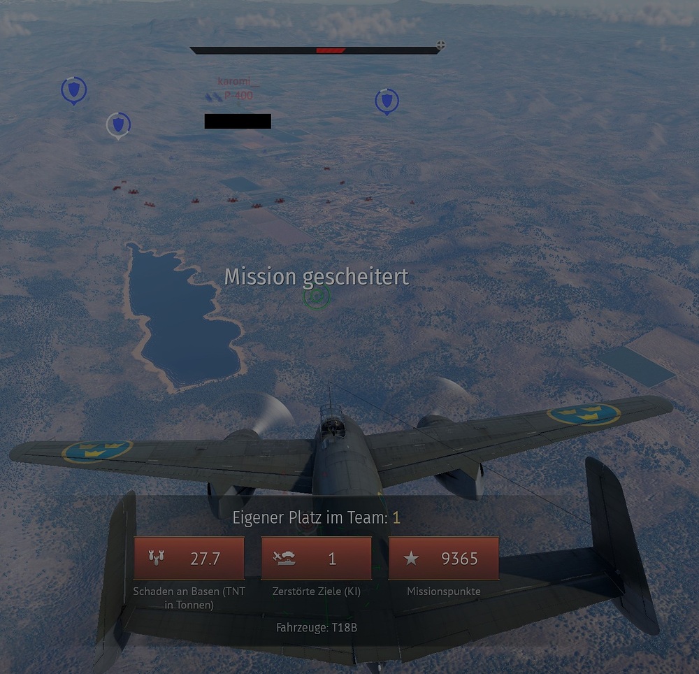 Basen no kill
