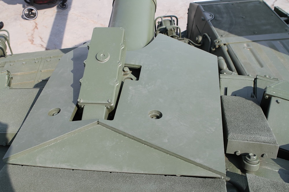 T-90M_20