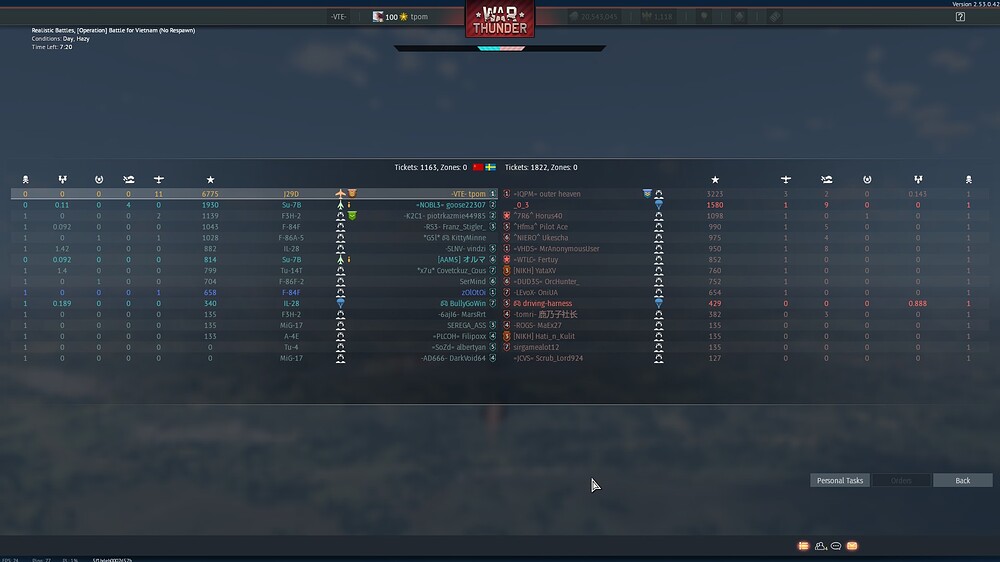 shot 2026.01.06 20.17.26