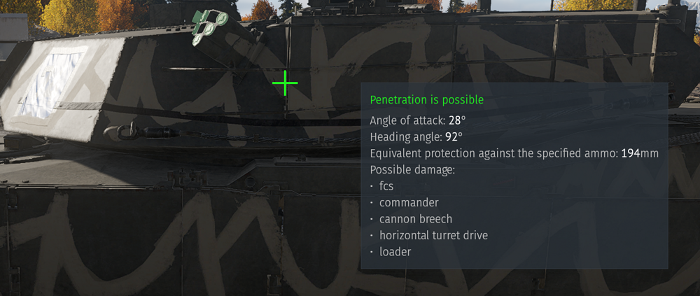 Screenshot 2026-06-24 031306