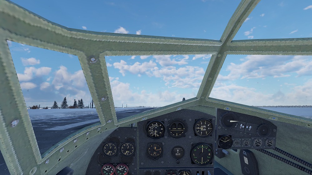 War Thunder Screenshot 2025.12.09 - 22.58.53.22
