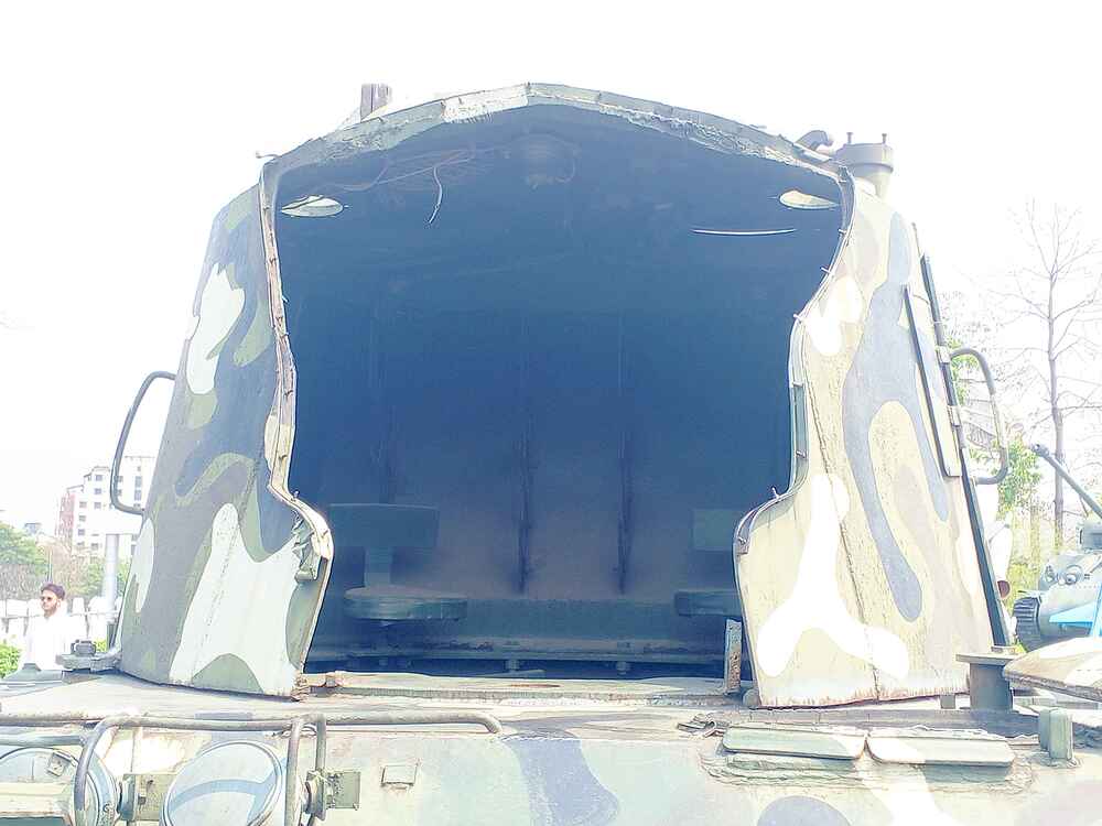 IMG_20260324_132036_183