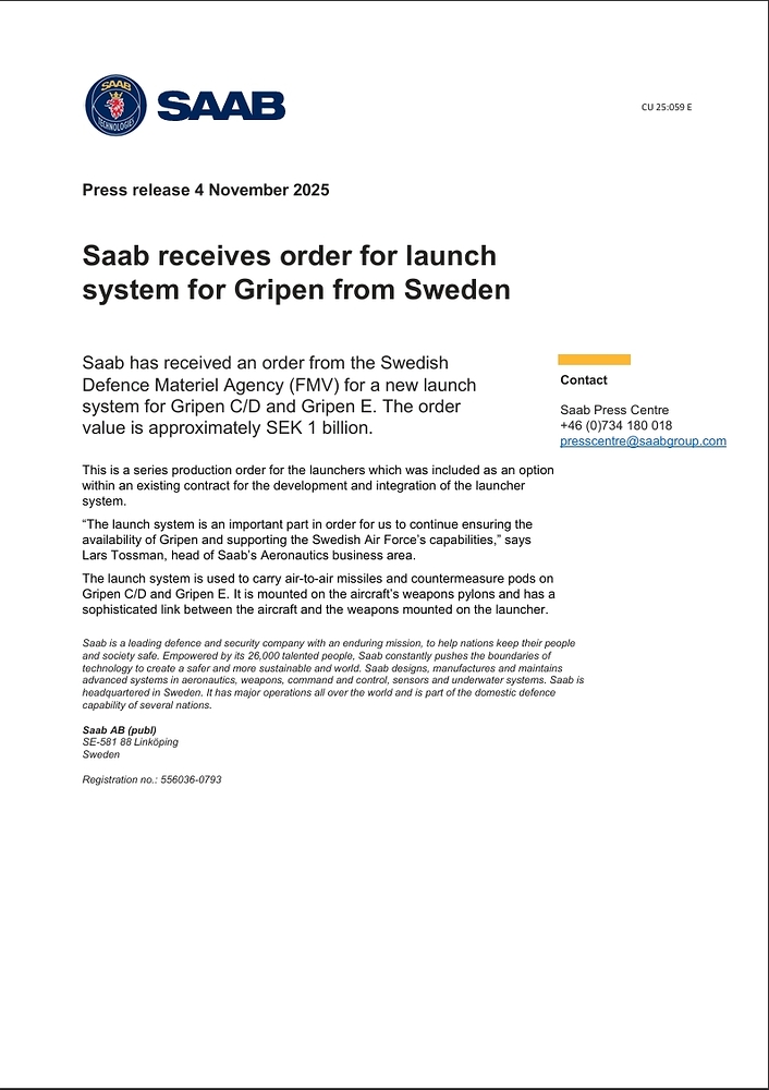 Näyttökuva_12-12-2025_224910_