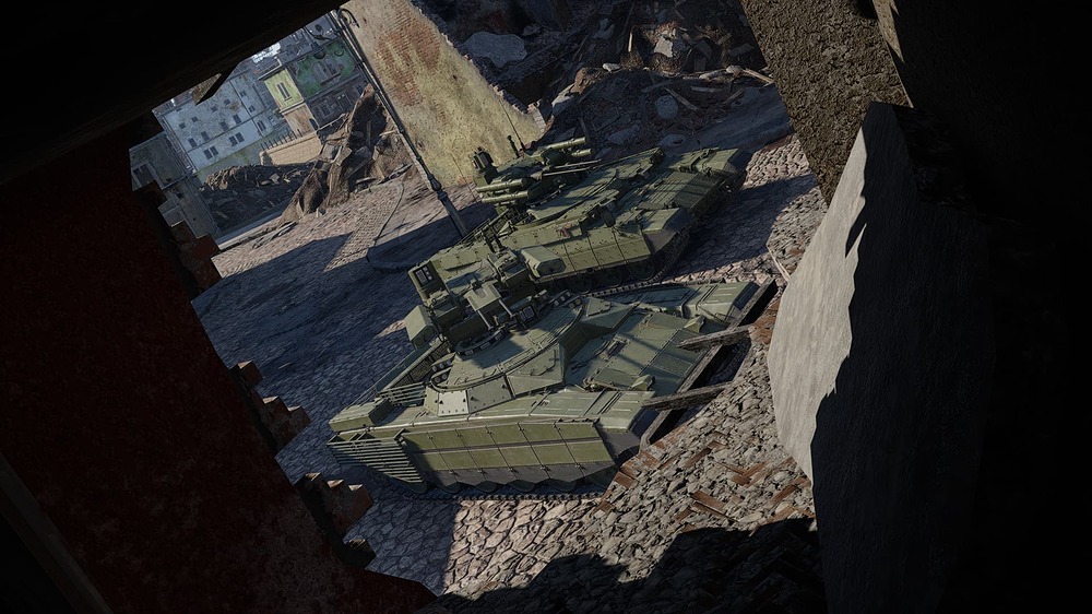 War Thunder Screenshot 2026.01.24 - 09.31.42.25