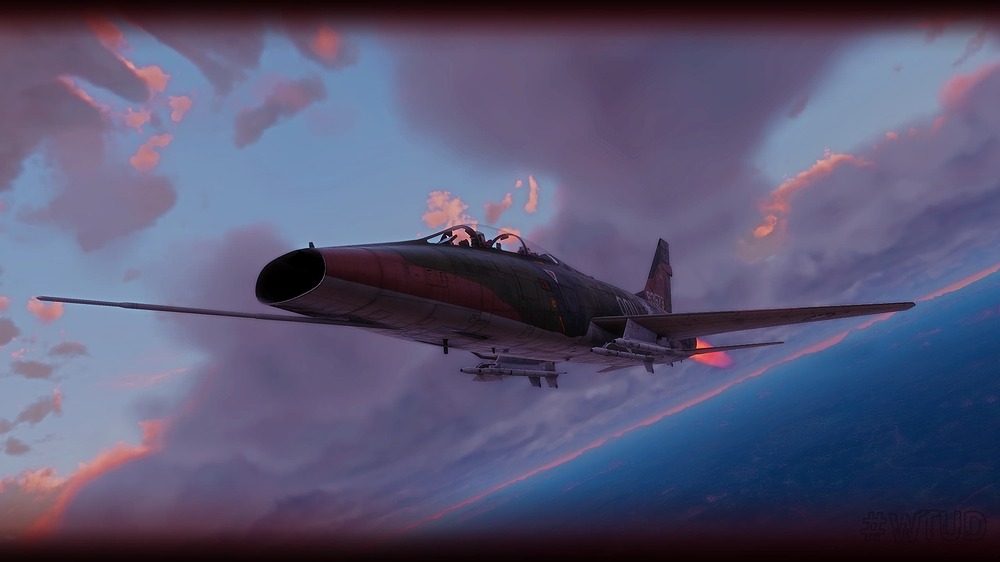 War Thunder Super-Resolution 2026.03.01 - 19.41.04.11