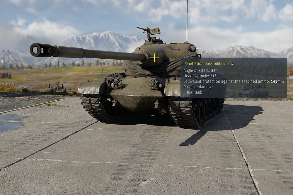 T54E1 01