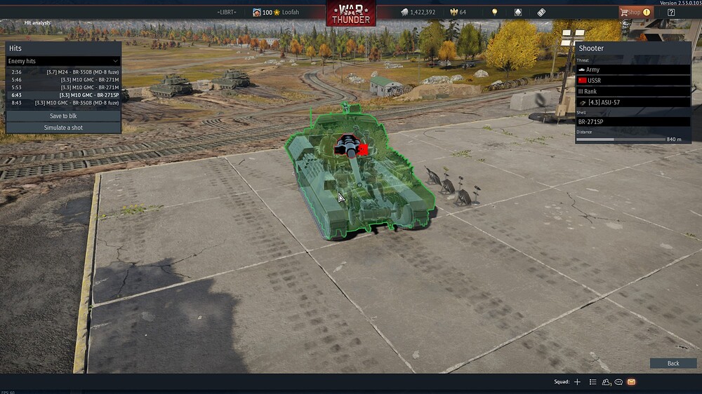 shot 2026.02.25 16.51.39