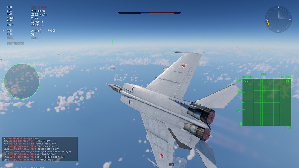 shot 2026.01.02 09.48.44