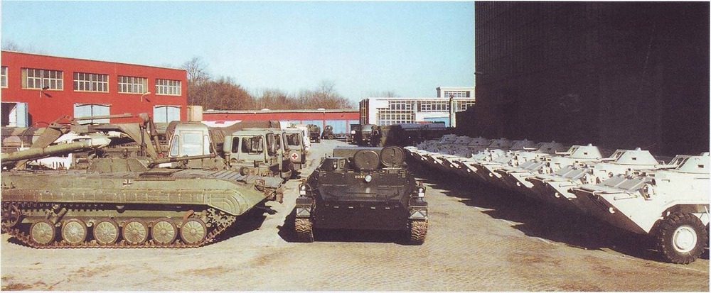 cchyw45-2201519931