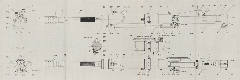 Screenshot 2025-10-20 210235