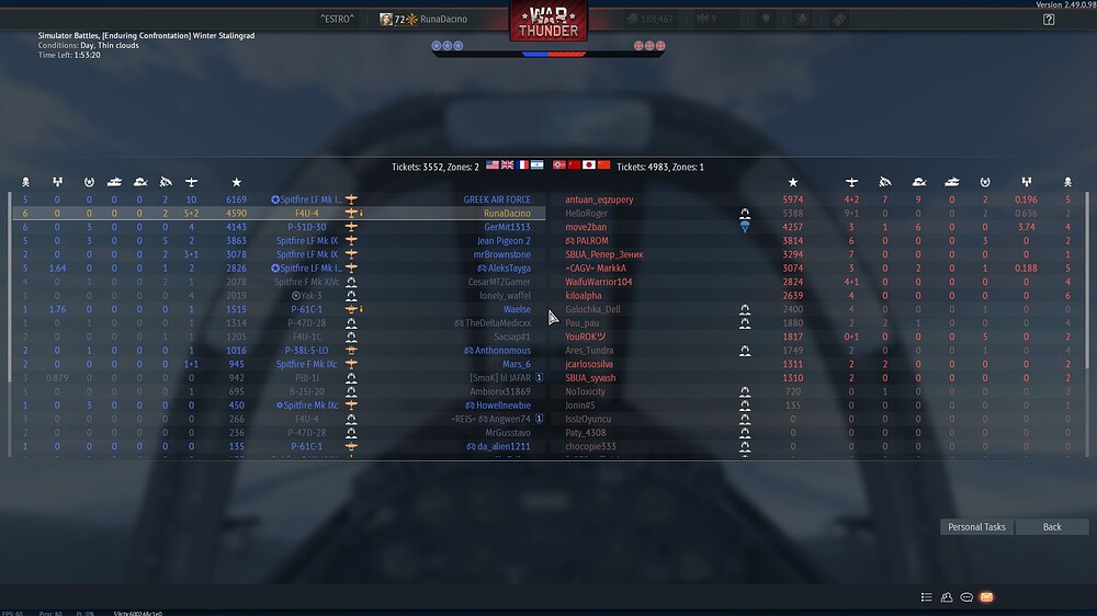 shot 2025.11.03 21.51.41