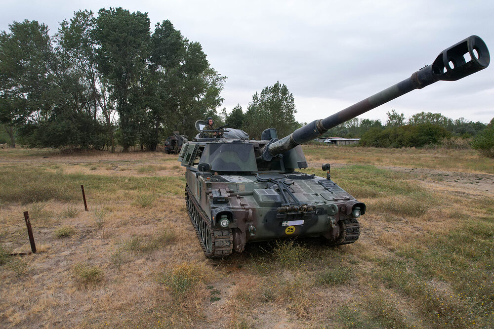 M109A3GEA1A2_3-scaled