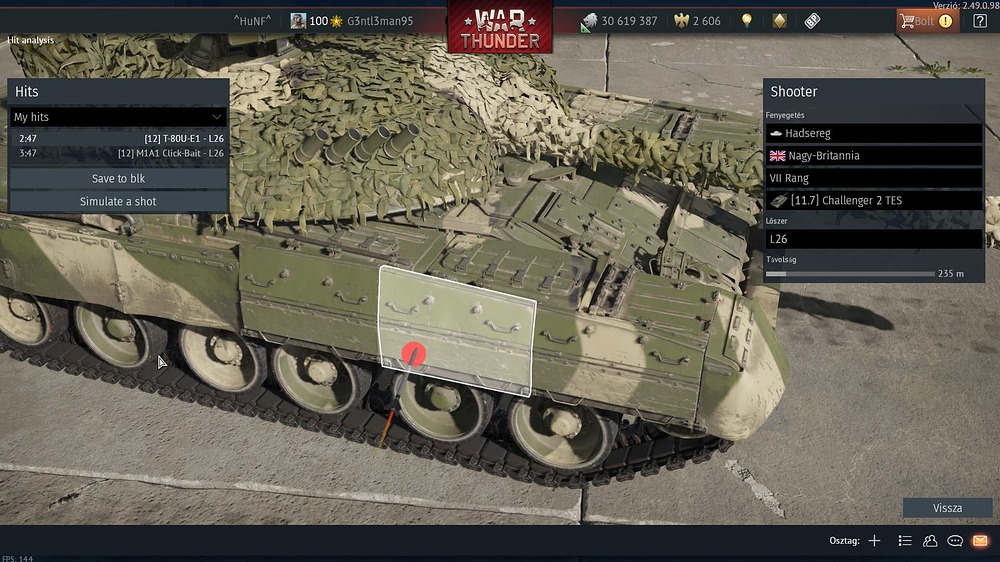 Képernyőfelvétel (309)