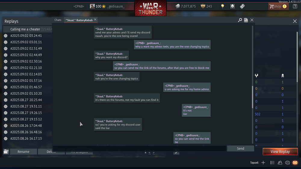 War Thunder 03_09_2025 16_59_38