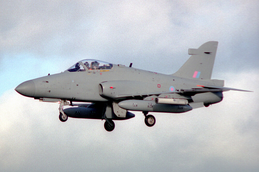 9158502243_c840fa6210_h