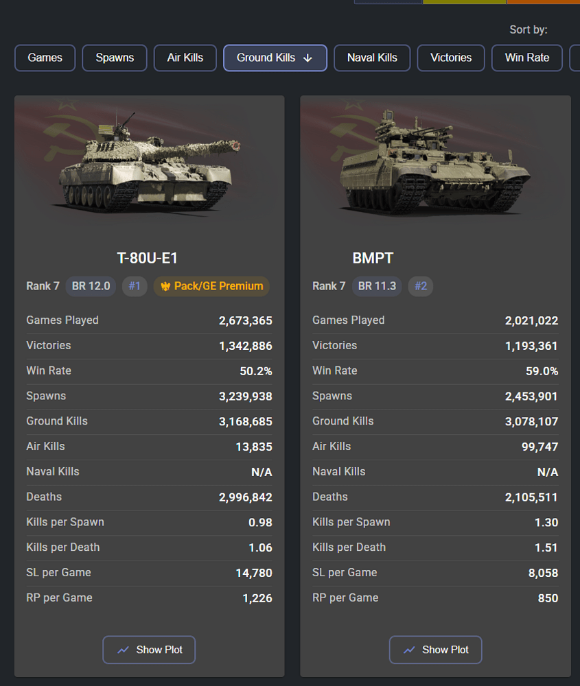 Screenshot 2026-04-06 134422