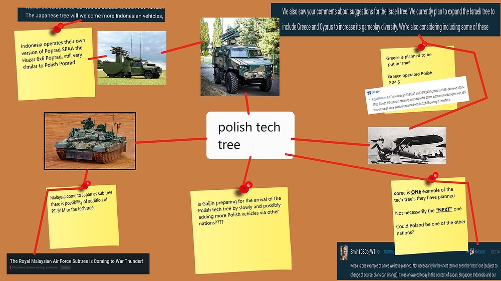 8b20545c82032426f4d1b58a4020c3ee118a1639_2_2000x1122 (1)