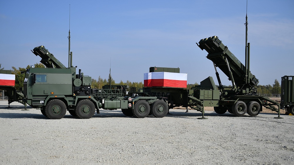 Test-Patriotow-i-pozostalych-elementow-systemu-Wisla-fot.-MON-mon.gov_