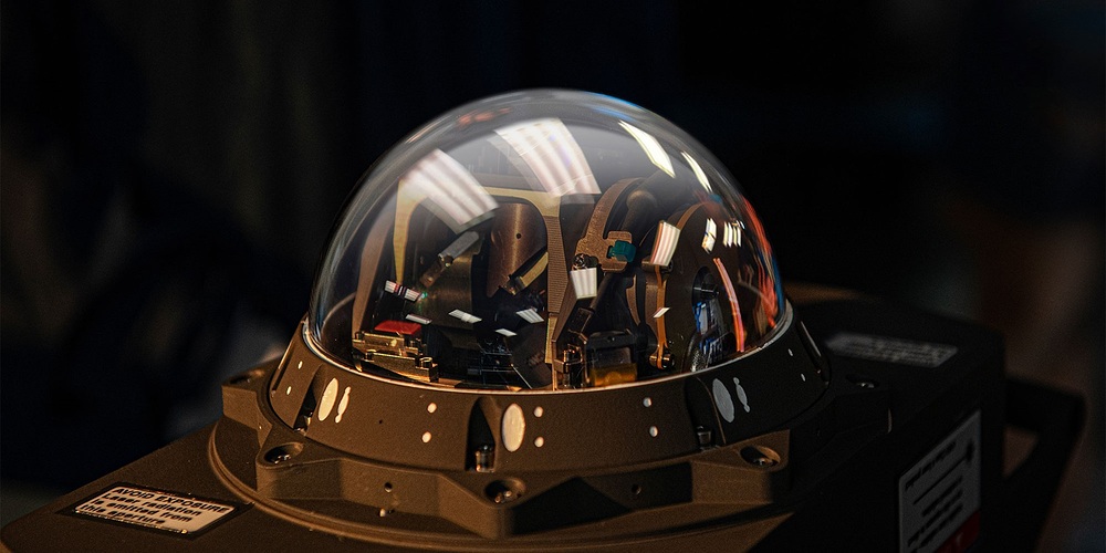 17702625239944117097307226232983