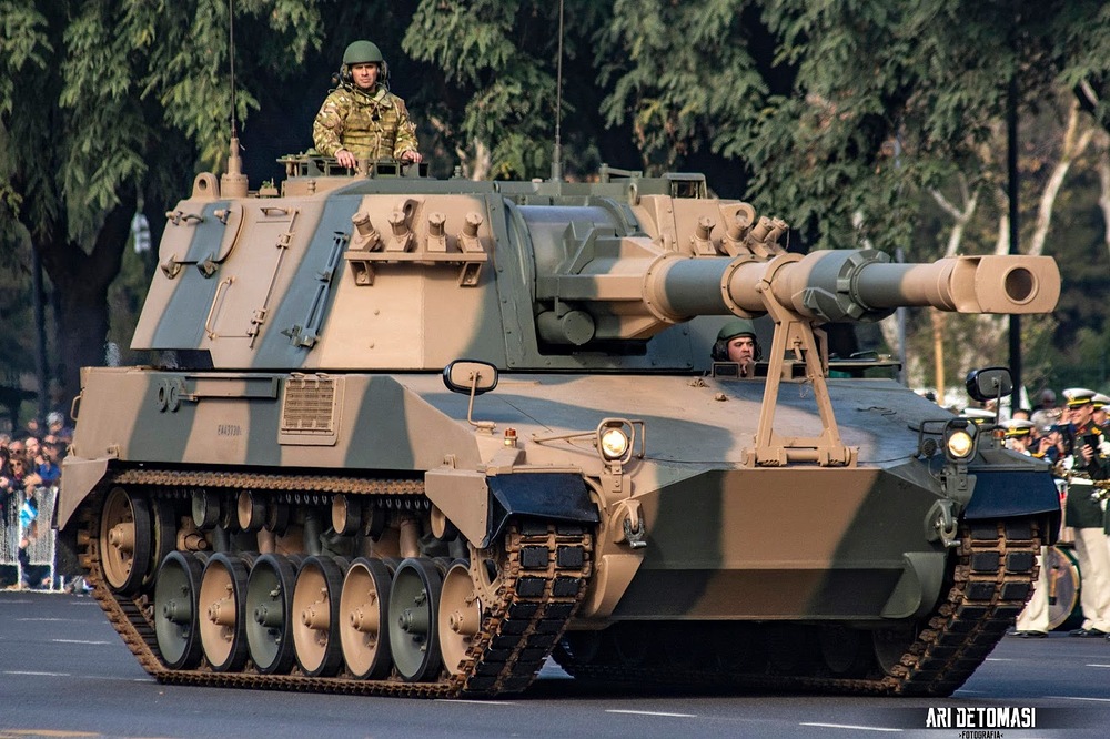 67244977_894950344175726_5485321558010363904_o