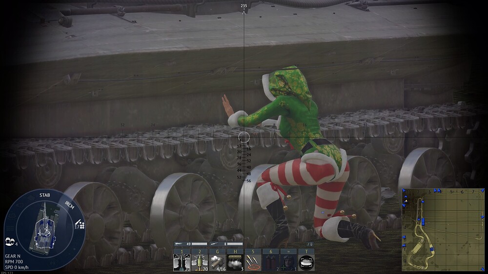 shot 2025.10.26 15.43.19