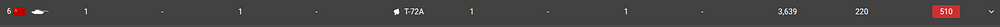 Screenshot 2026-08-02 5.50.33 PM