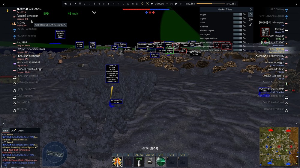 shot 2025.10.29 17.11.04