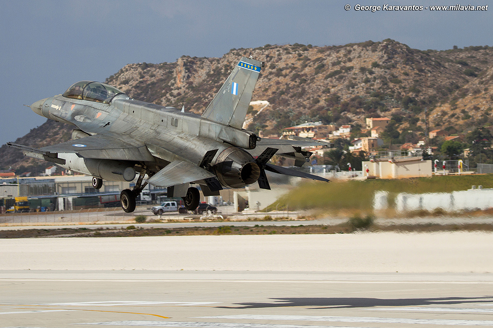 souda-vipers_64