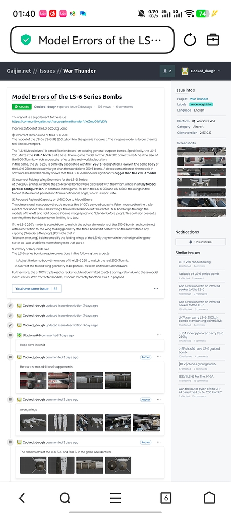 Screenshot_20251222_014033