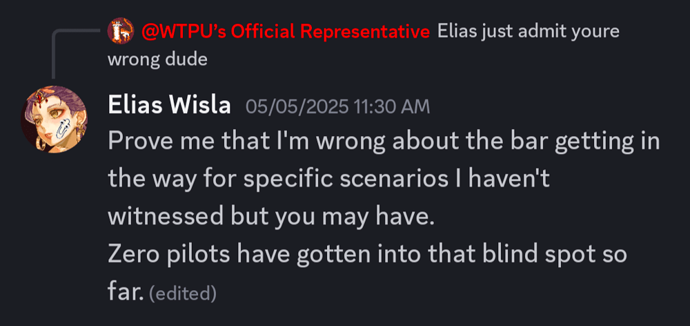 Screenshot_20260426-123740