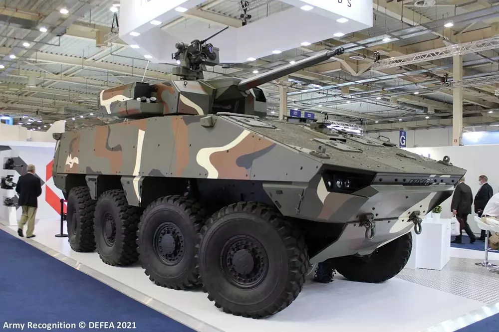 Greece_to_produce_VBCI_Philoctetes_infantry_fighting_vehicles_through_exclusive_deal_with_France_925_001-2f953561 (1)