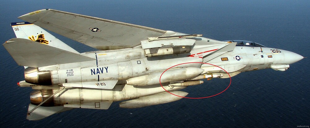 VF-213-Blacklions-030