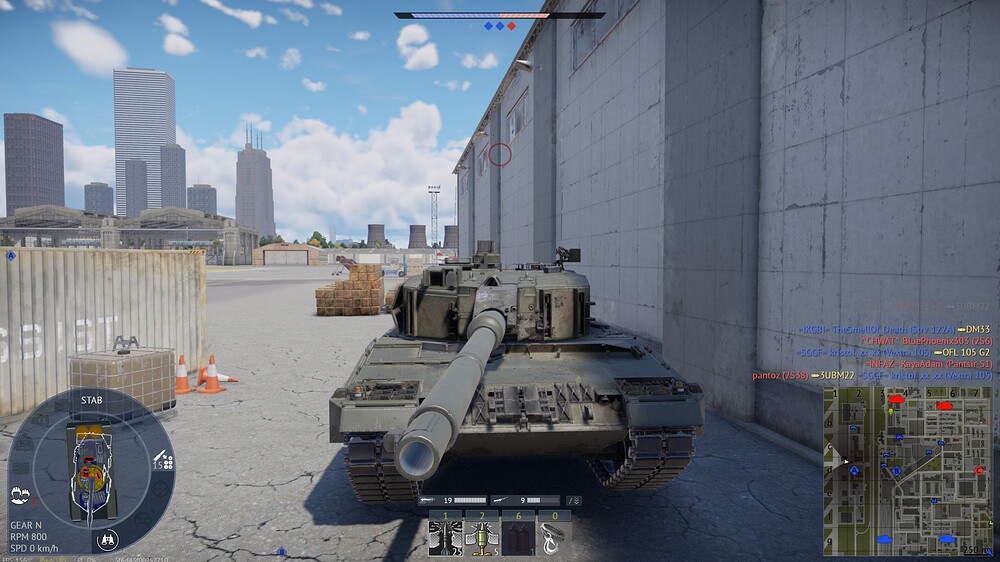 shot 2026.01.10 23.42.14