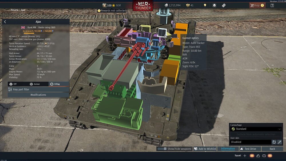 shot 2026.01.25 01.02.37