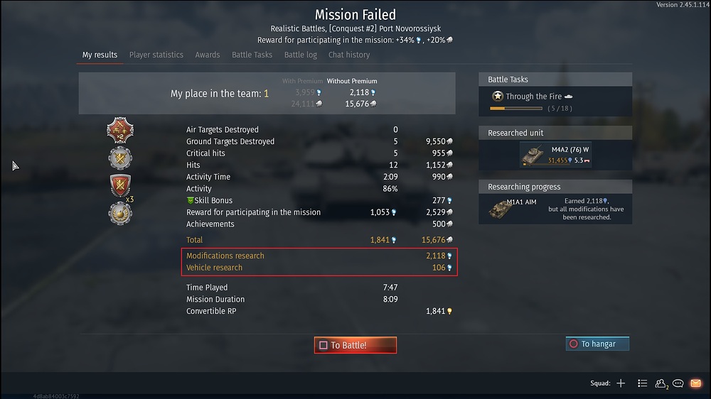 War Thunder_20250607162709