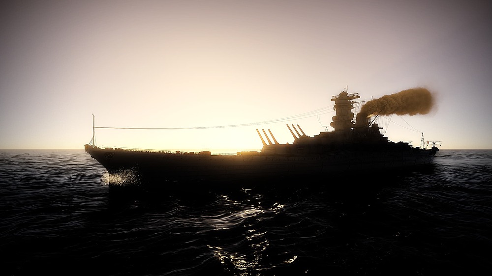 War Thunder Screenshot 2026.05.08 - 23.34.12.94
