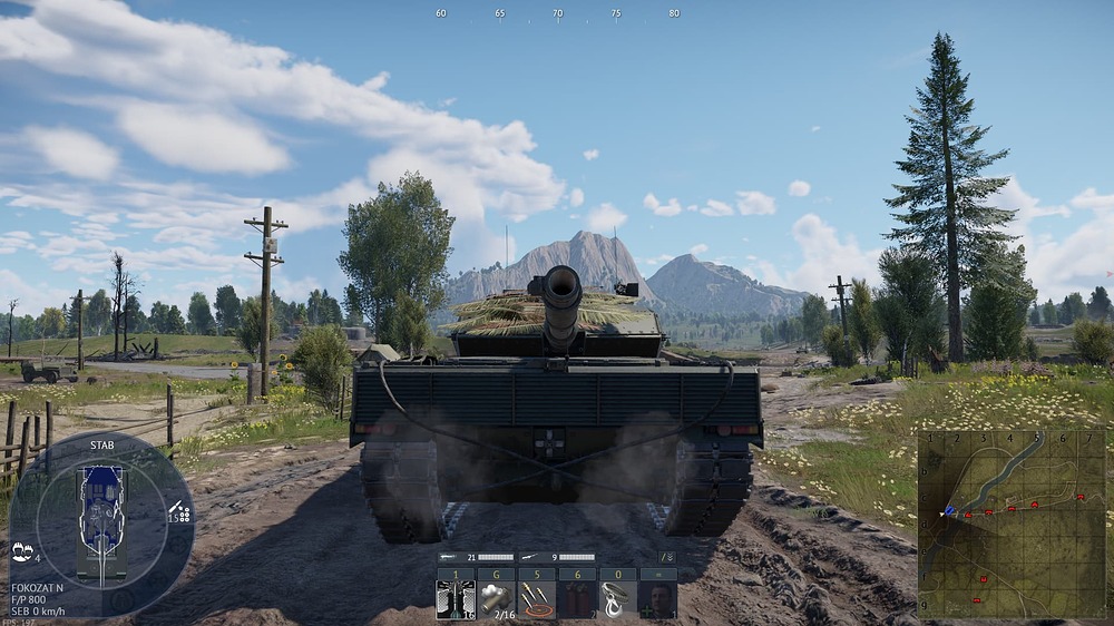 Képernyőfelvétel (833)