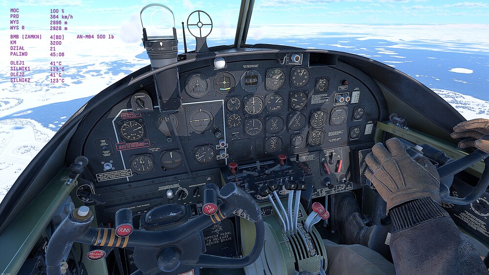 shot 2025.12.26 13.50.49