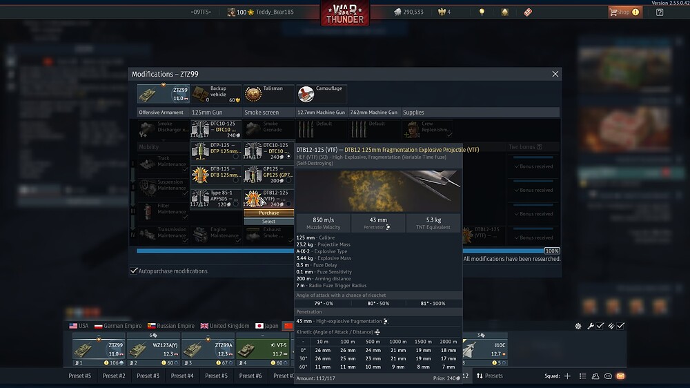 shot 2026.01.01 02.54.52