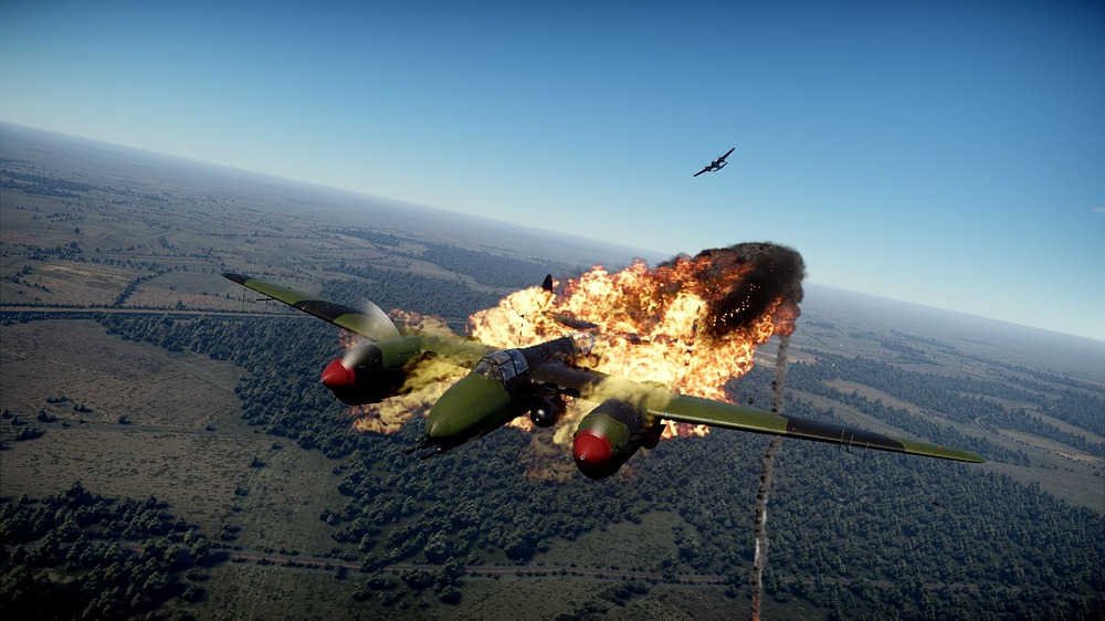 War Thunder Screenshot 2026.10.04 - 12.16.22.22