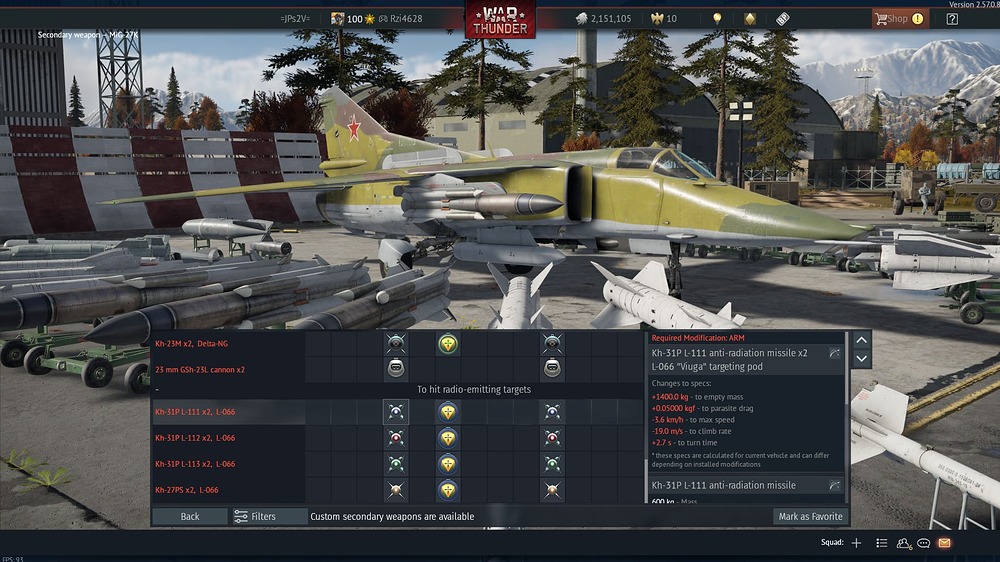 Screenshot 2026-06-24 104906