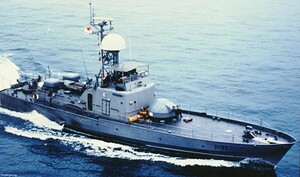 Independence-class-Gunboat-06