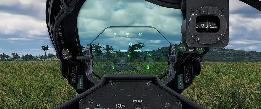 shot 2025.09.23 14.44.08