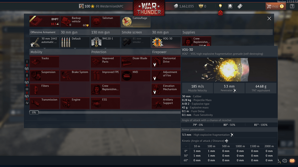 Screenshot 2025-12-06 052607