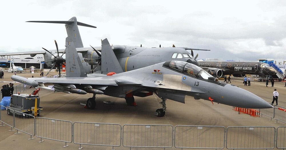 17652385491346986219622575909640