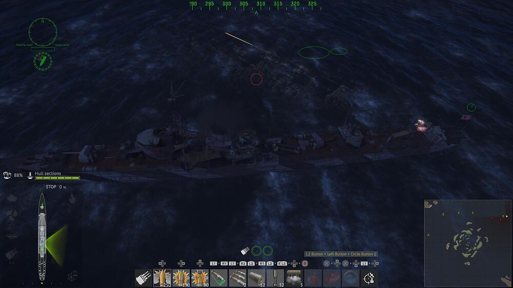 19b5c14dd8847-screenshotUrl