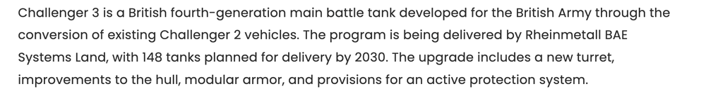 Screenshot 2026-02-09 at 4.34.13 PM