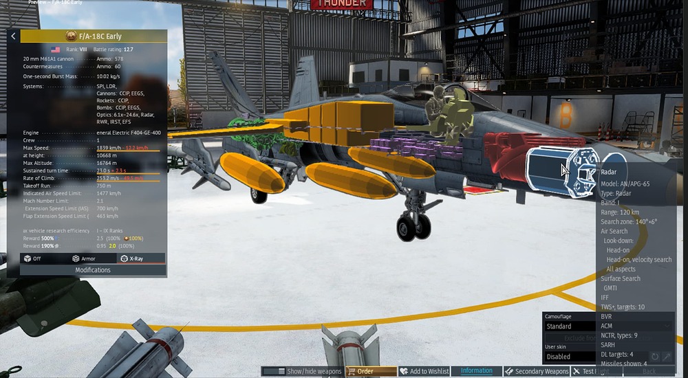 Screenshot 2026-03-23 at 9.35.37 PM